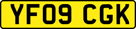 YF09CGK