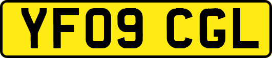 YF09CGL