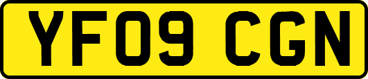 YF09CGN
