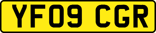 YF09CGR