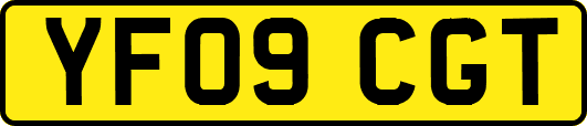 YF09CGT