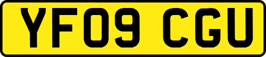YF09CGU