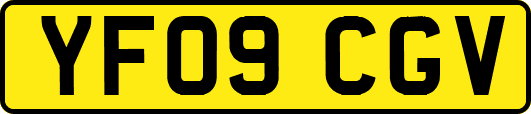 YF09CGV