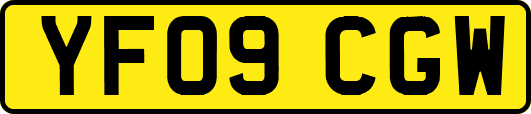 YF09CGW