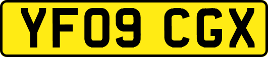 YF09CGX