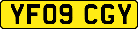 YF09CGY