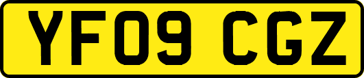 YF09CGZ