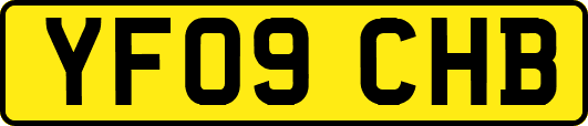 YF09CHB