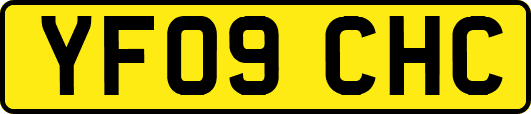 YF09CHC
