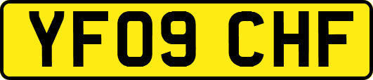 YF09CHF