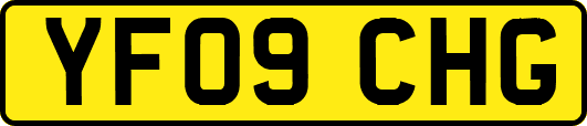 YF09CHG
