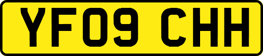 YF09CHH