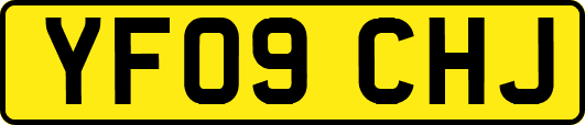YF09CHJ
