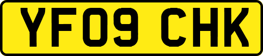 YF09CHK