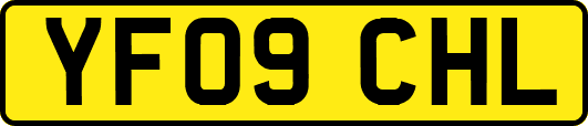 YF09CHL