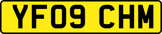 YF09CHM