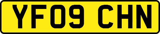 YF09CHN