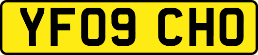 YF09CHO