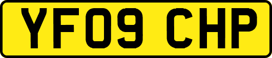 YF09CHP