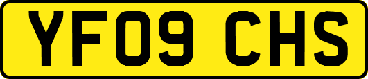 YF09CHS