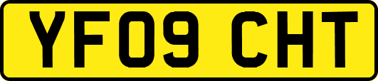 YF09CHT