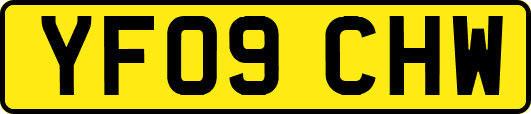 YF09CHW