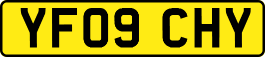 YF09CHY