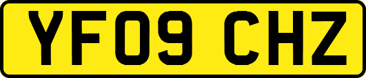 YF09CHZ