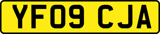 YF09CJA