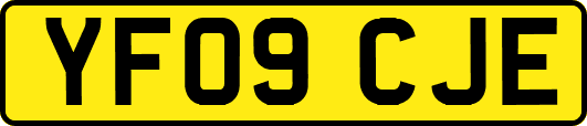 YF09CJE