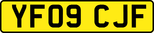 YF09CJF