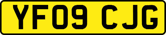 YF09CJG