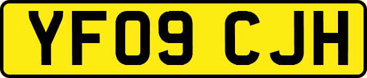 YF09CJH