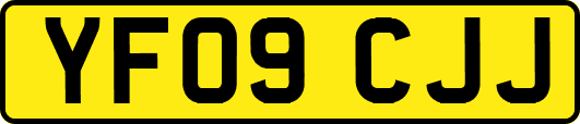 YF09CJJ