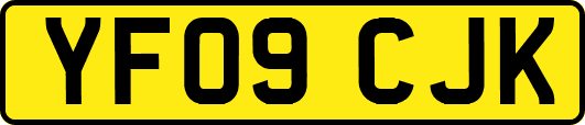 YF09CJK