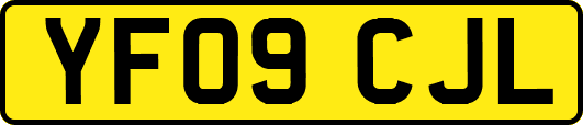 YF09CJL