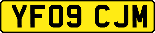 YF09CJM