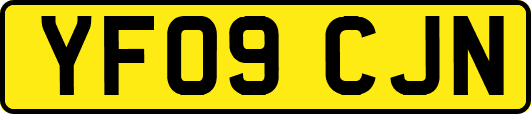 YF09CJN