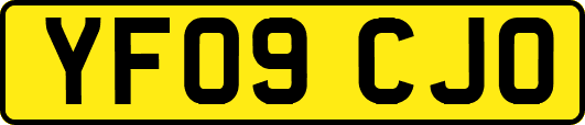 YF09CJO