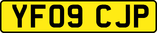 YF09CJP