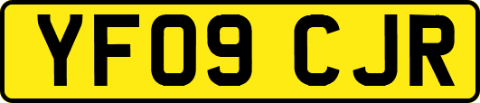 YF09CJR
