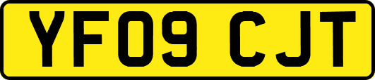 YF09CJT