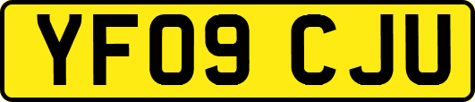 YF09CJU
