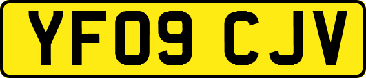 YF09CJV
