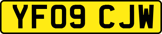 YF09CJW