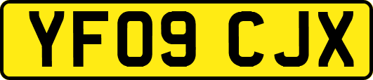 YF09CJX