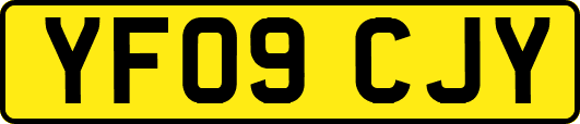 YF09CJY