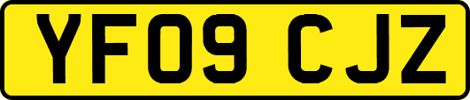 YF09CJZ