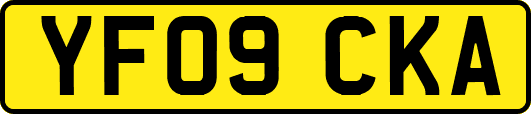 YF09CKA