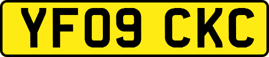 YF09CKC
